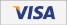 Thanh toan Visa
