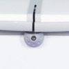 Ổ khóa Tủ đông Sanaky VH-3699W1
