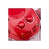 Lò nướng thủy tinh VH-188D Sanaky