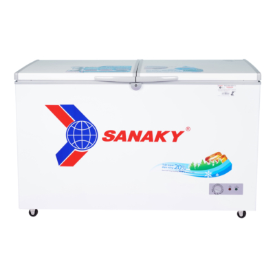 Tủ đông Sanaky VH-5699HY