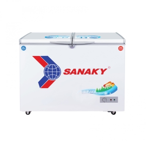 Tủ đông Sanaky VH-2899W1 280 lít