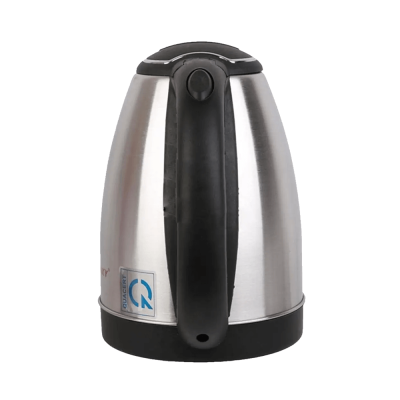 Bình đun siêu tốc Sanaky SNK-18NS