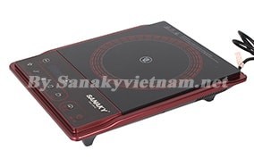 Thiết kế nhỏ gọn, tiện lợi