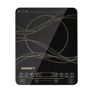 Bếp từ Sanaky SNK-1014BT