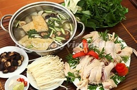 Công suất 2000W