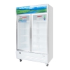 Tủ mát Sanaky VH-8009HP
