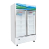 Tủ mát Sanaky VH-1209HP