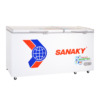 Tủ đông Sanaky VH-6699HY3
