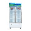 Tủ mát Sanaky DAVH-6009HP chính hãng