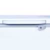 VH-1399HY3
