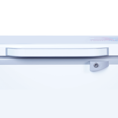 VH-1399HY3
