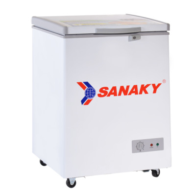 Tủ đông Sanaky VH-150HY2 giá tốt