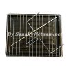 Phụ kiện của lò nướng Sanaky VH-809S2D