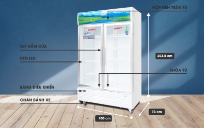 tu-mat-sanaky-inverter-vh-1009hp3