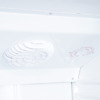 Quạ gió Tủ mát inverter Sanaky VH-218W3L