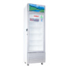 Tủ mát Sanaky VH-218KL dung tích 170L