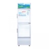 Tủ mát Sanaky inverter VH-218W3L 170L