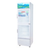 Tủ mát Sanaky inverter VH-218W3L dung tích 170L