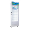 Tủ mát Inverter Sanaky VH-408K3L 400 lít