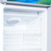Tủ mát Inverter Sanaky VH-408K3L 400 lít