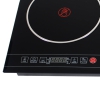 Bếp hồng ngoại Sanaky SNK-202HGW