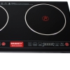 Bếp hồng ngoại Sanaky SNK-202HGW