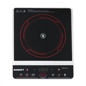 Bếp hồng ngoại Sanaky SNK-103HG