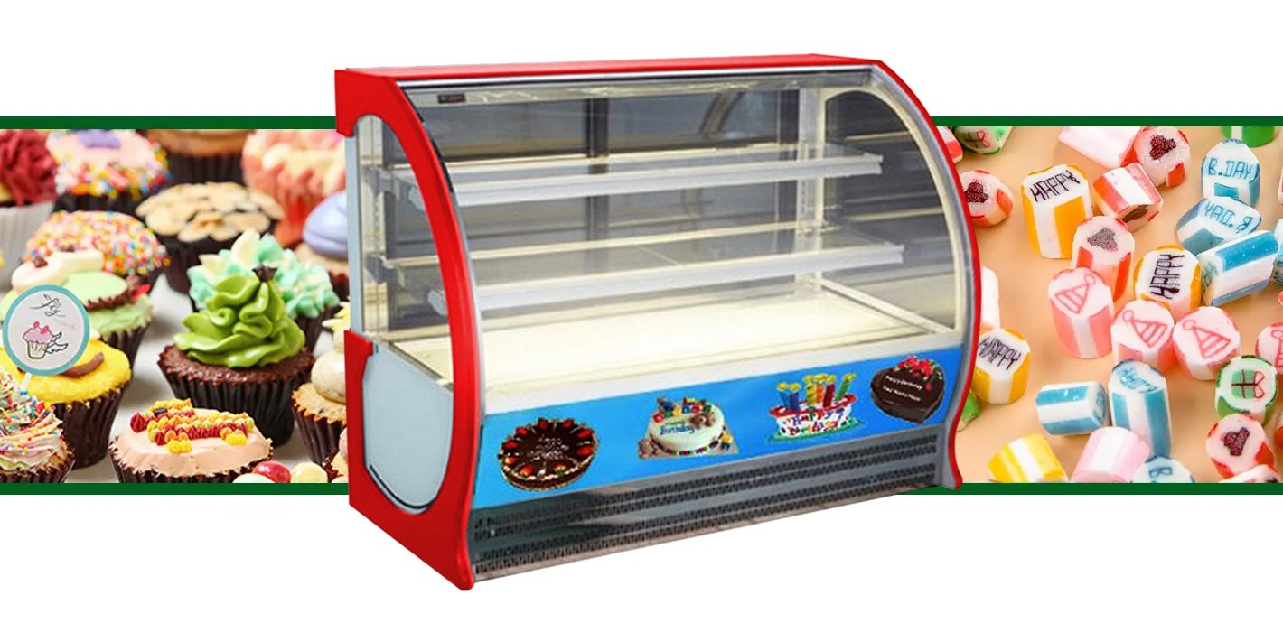 tu-mat-banh-kem-sanaky-VH-1500HP