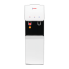 Cây nước nóng lạnh SNK-CNU212