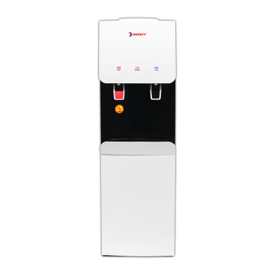 Cây nước nóng lạnh SNK-CNU212