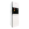 Cây nước nóng lạnh SNK-CNU212