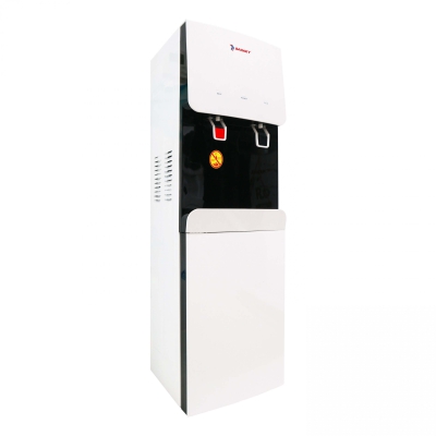 Cây nước nóng lạnh SNK-CNU212
