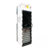 Cây nước nóng lạnh SNK-CNU212
