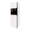 Cây nước nóng lạnh SNK-CNU212
