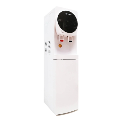 Cây nước nóng lạnh SNK-CNU211