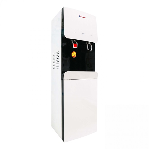 Cây nước nóng lạnh SNK-CNU212