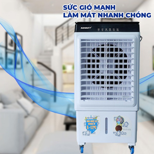 che-do-gio-tu-nhien-cua-quat-hoi-nuoc-dieu-hoa-sanaky