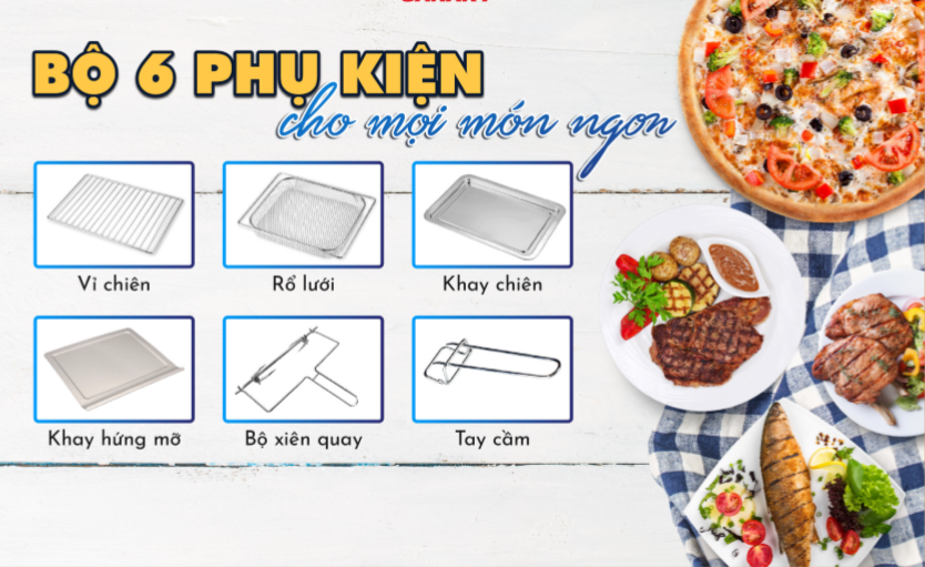 bo-6-phu-kien-cho-moi-mon-ngon
