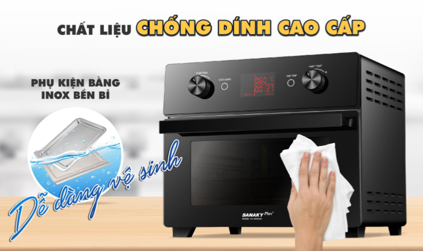 chong-dinh-cao-cap