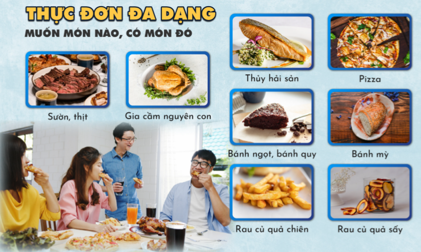 thuc-don-da-dang