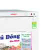 Tủ đông đứng VH-180VD 150 Lít