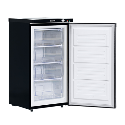 Tủ đông Sanaky VH-160VD3
