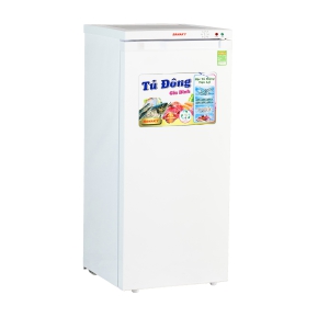 tu-dong-dung-inverter-sanaky-vh-160vd
