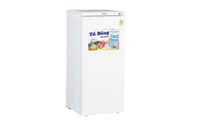 tu-dong-dung-inverter-sanaky-vh-160vd