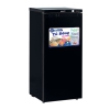 Tủ đá đứng Sanaky VH-180VD3