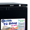 Tủ đá đứng Sanaky VH-180VD3
