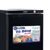 Tủ đông Sanaky VH-160VD3