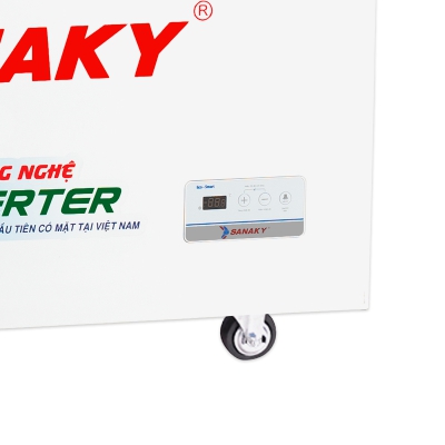 tu-dong-trung-bay-sanaky-inverter-vh-1099k3a (3)