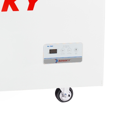 tu-dong-trung-bay-sanaky-vh-1099ka (3)