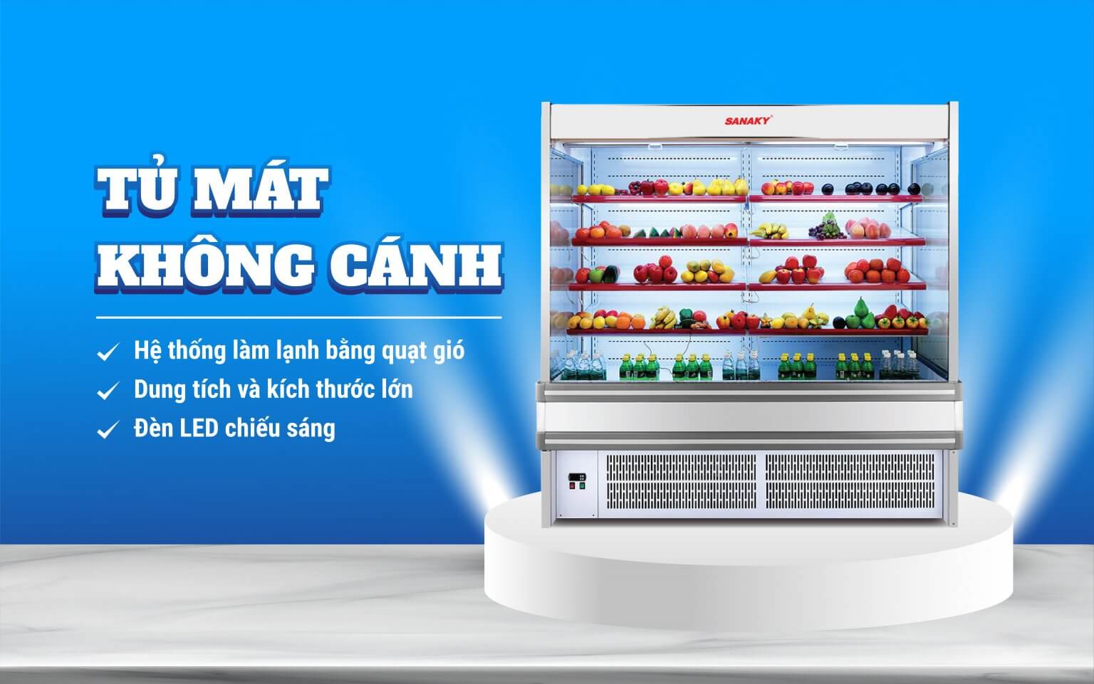 tu-mat-sieu-thi-sanaky